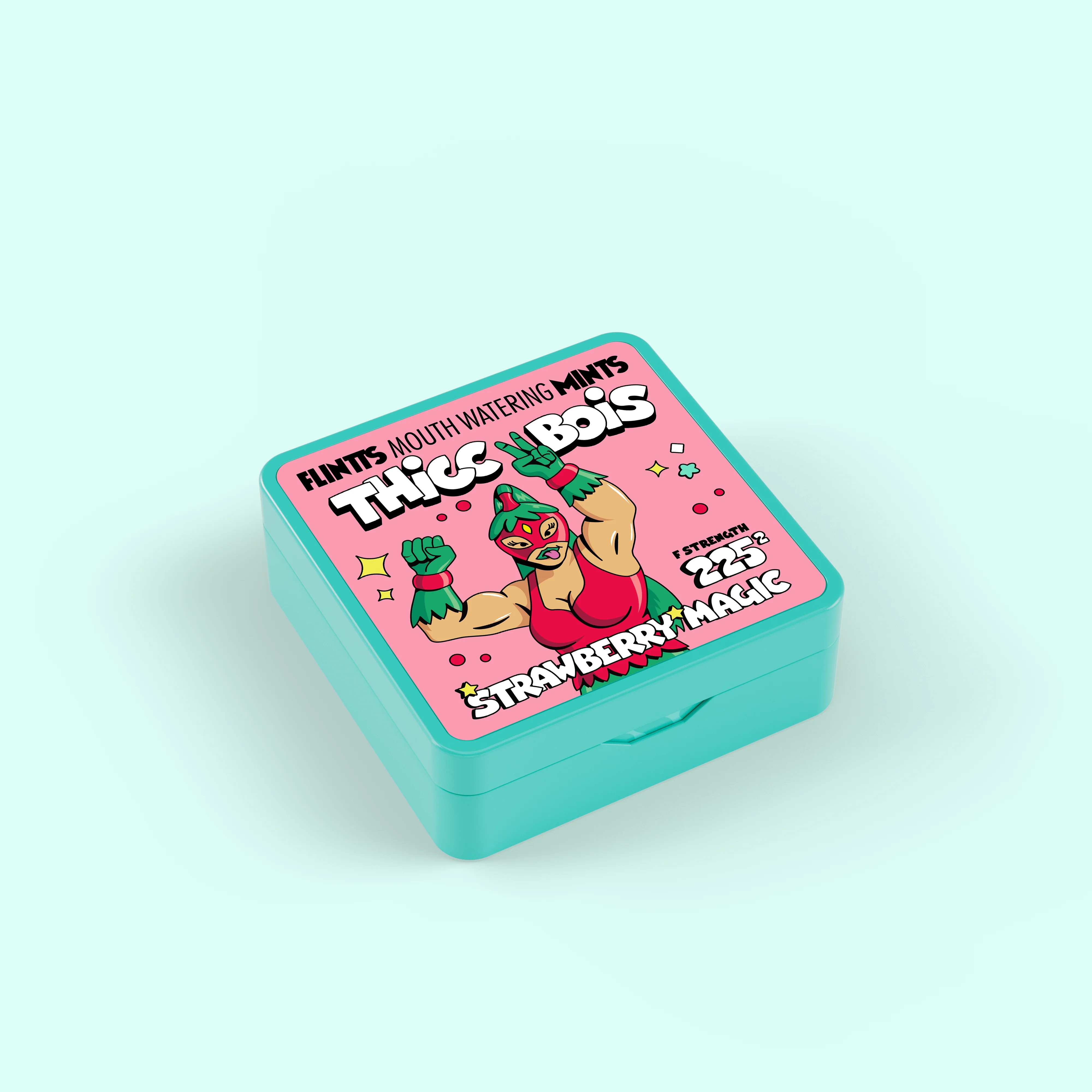 cart-recommendations